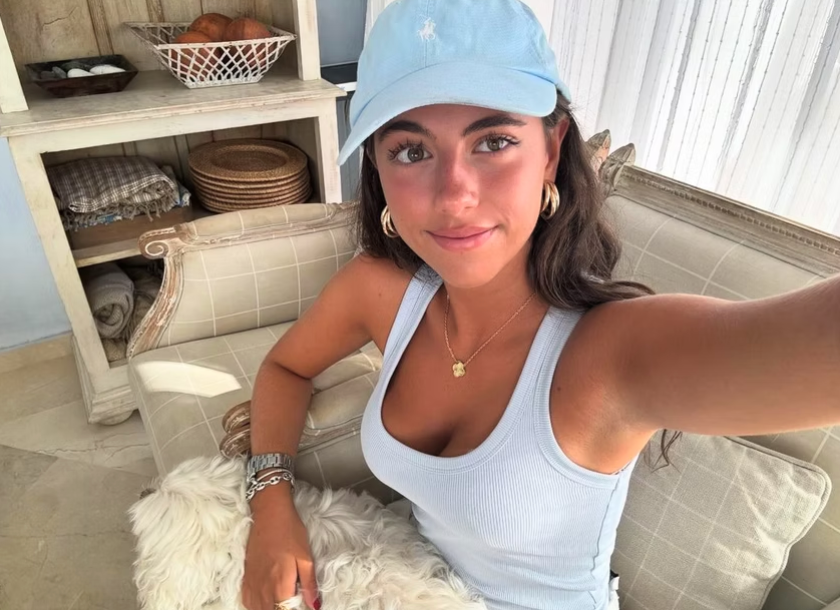 Marina Vallejo Gutierrez