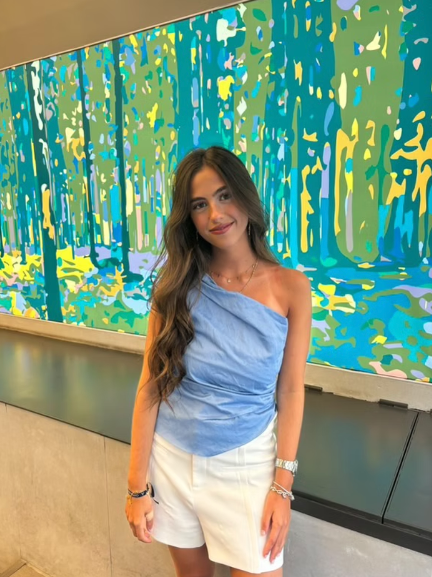 Marina Vallejo Gutierrez