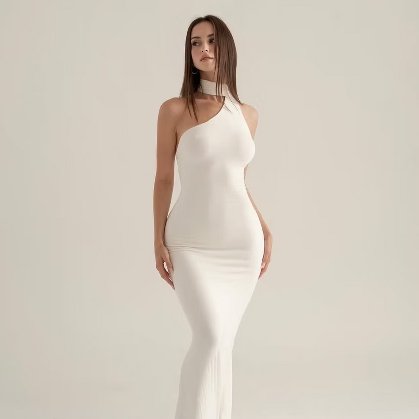 Shpakova Anastasia