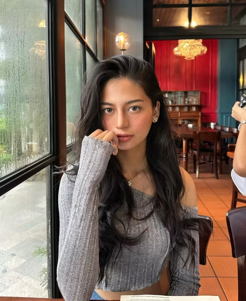 Miyoko Miniano