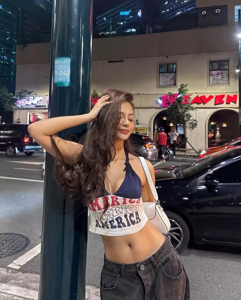 Miyoko Miniano