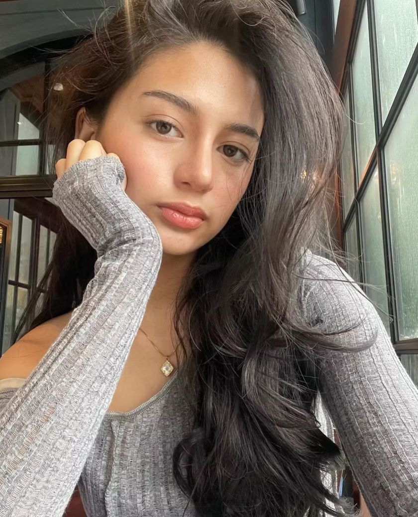 Miyoko Miniano