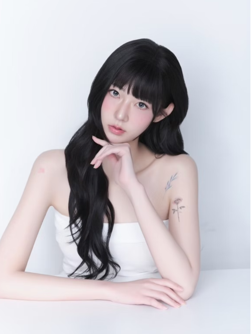Yeasong Lee