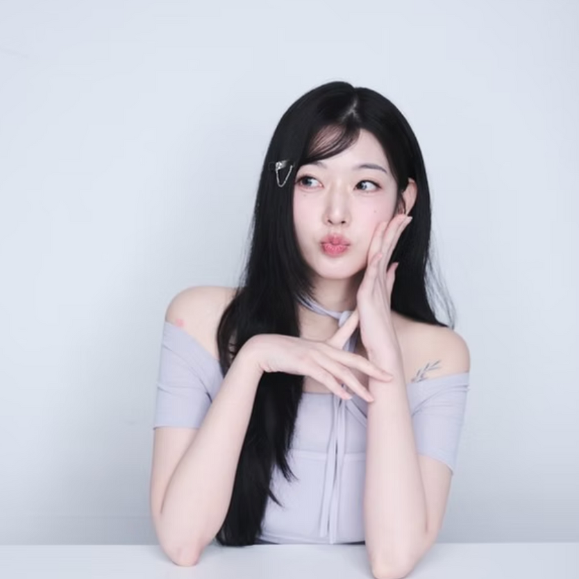 Yeasong Lee