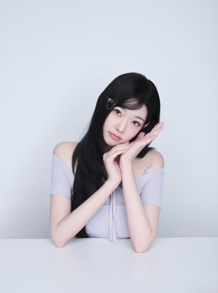 Yeasong Lee