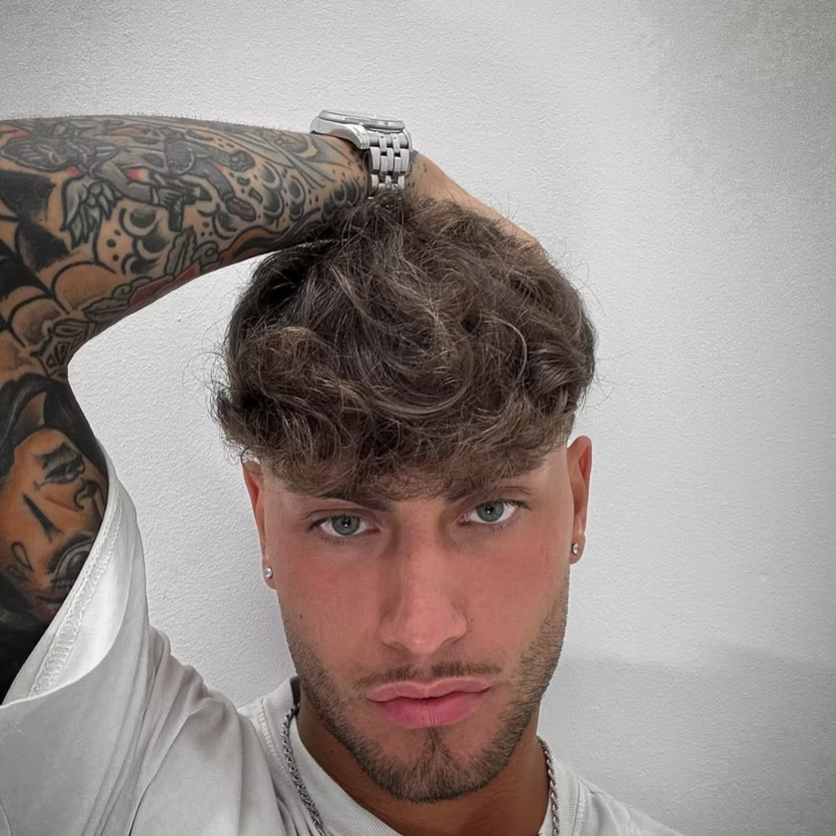 Alessio Aloisi