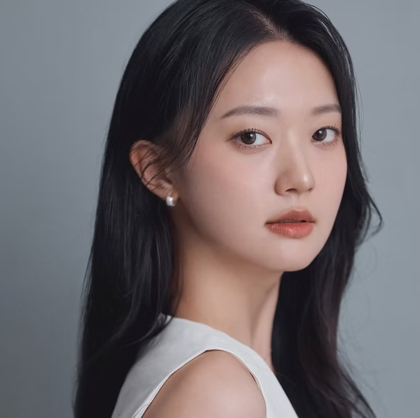 Seyeon Kim