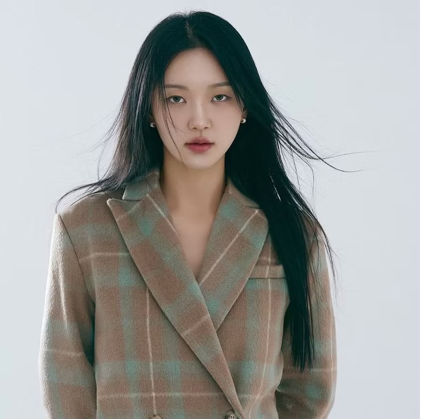 Seyeon Kim