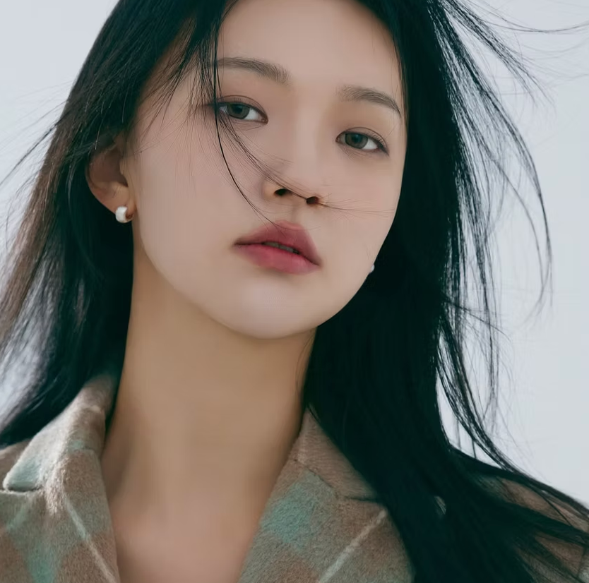 Seyeon Kim