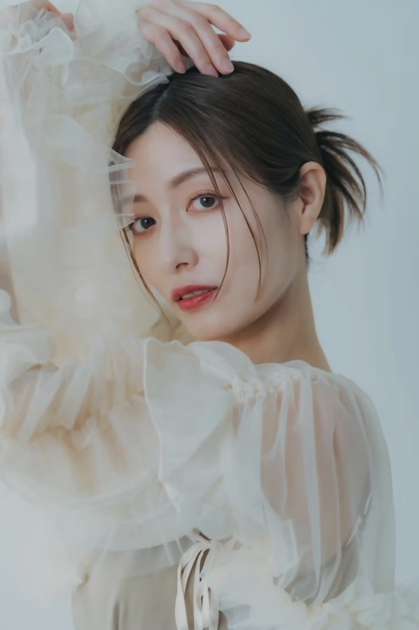 Yuka