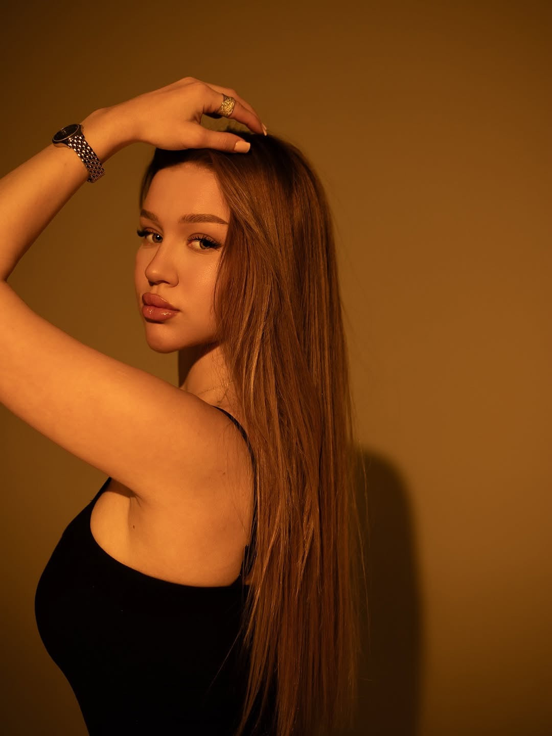 Violetta