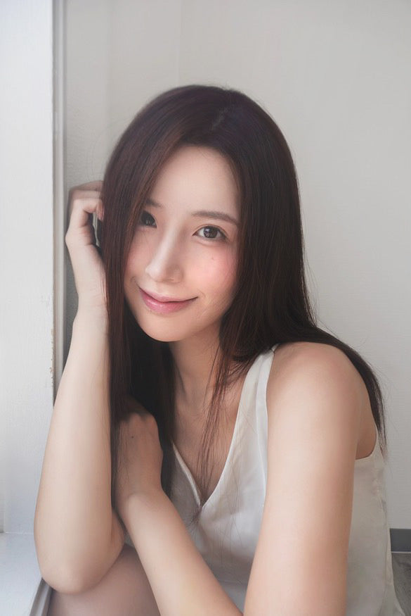 Nene