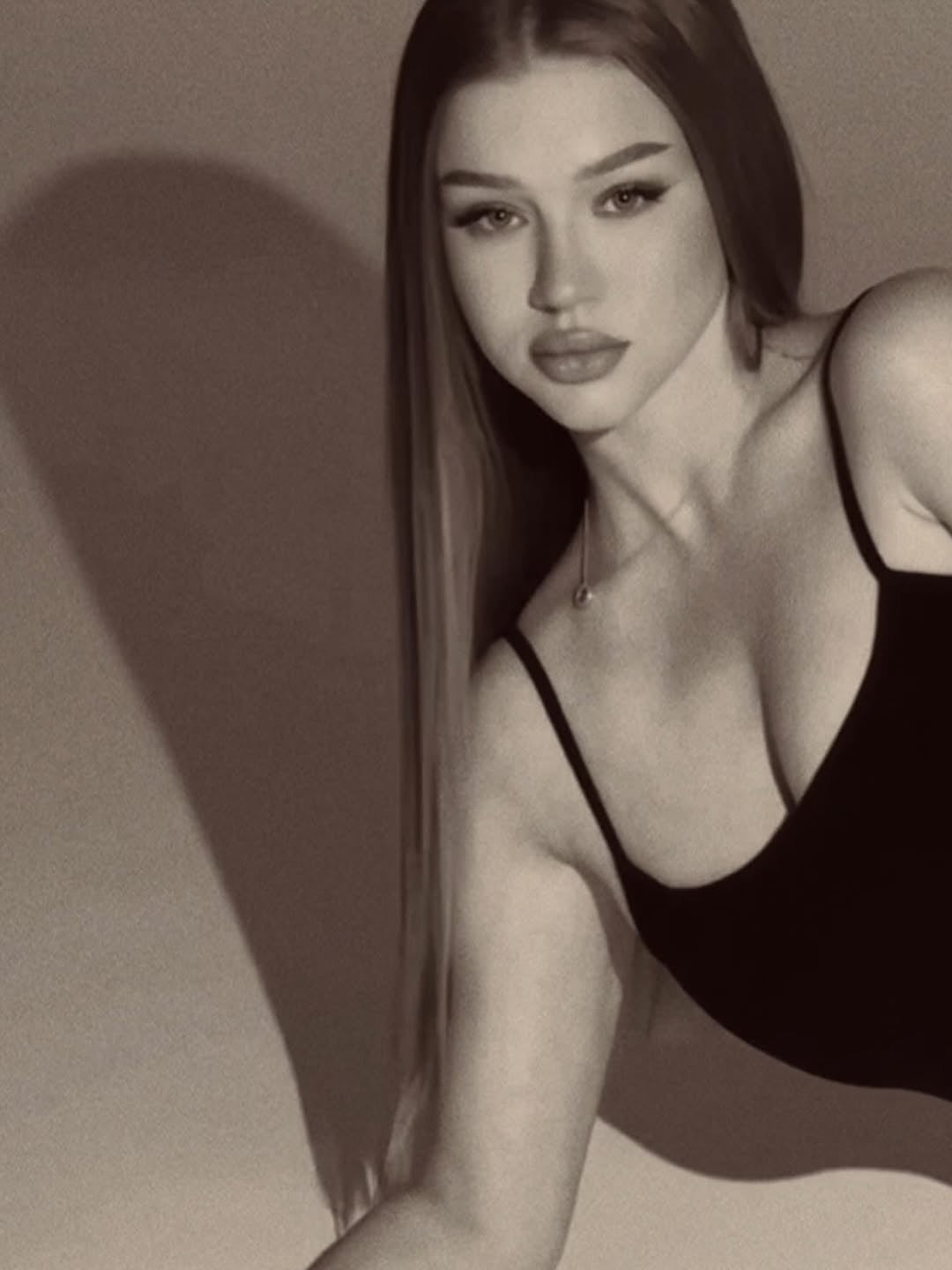 Violetta