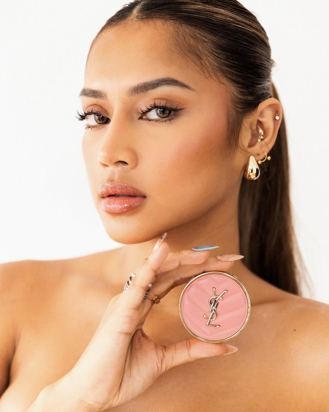 Ma. Isabella M. Ortega