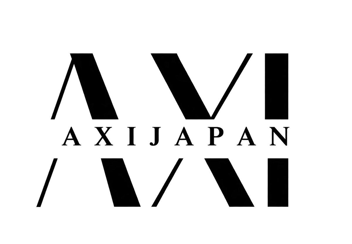 AXI Community Standard