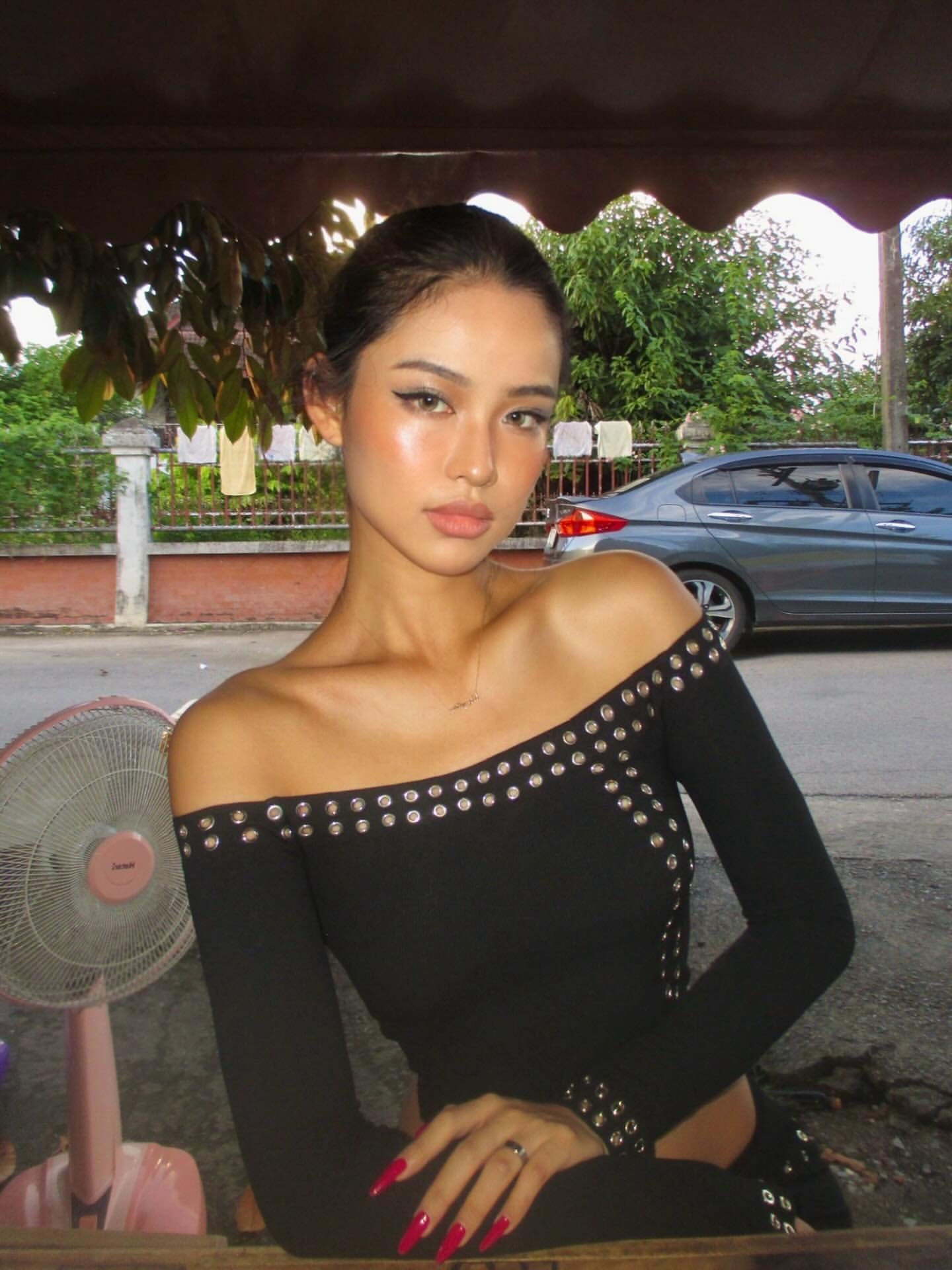 Kyra