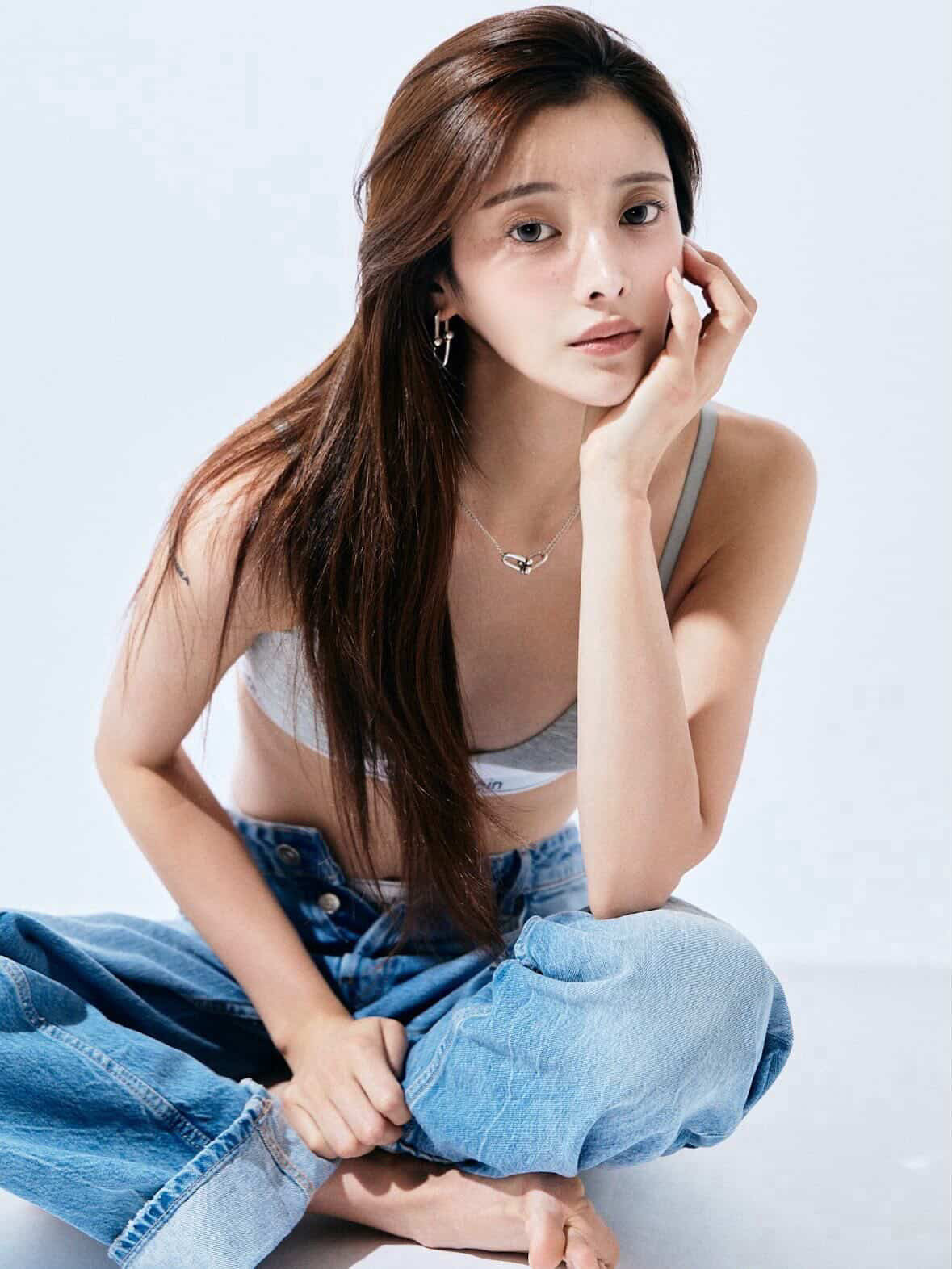 Hikari