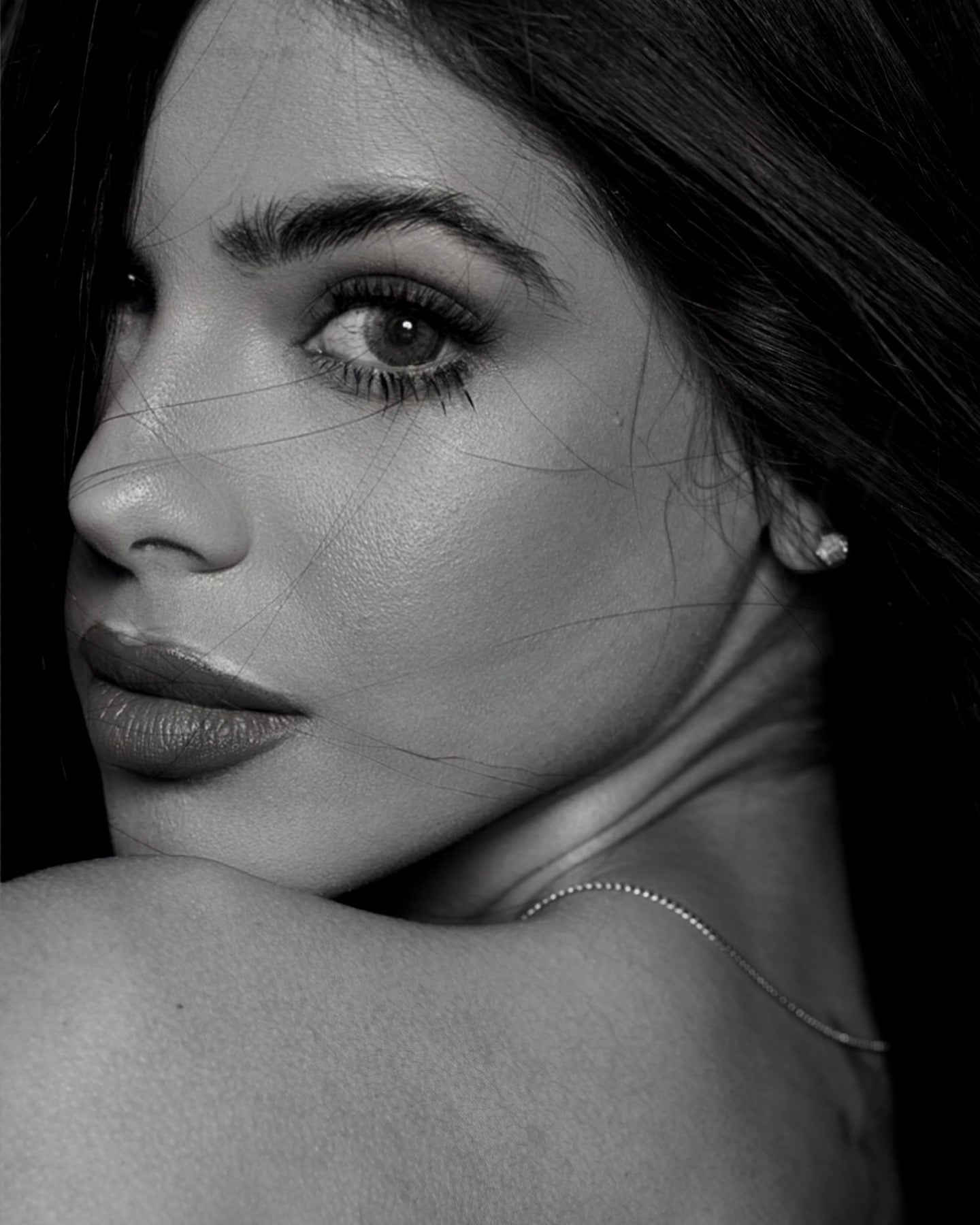 Mariana Pacheco