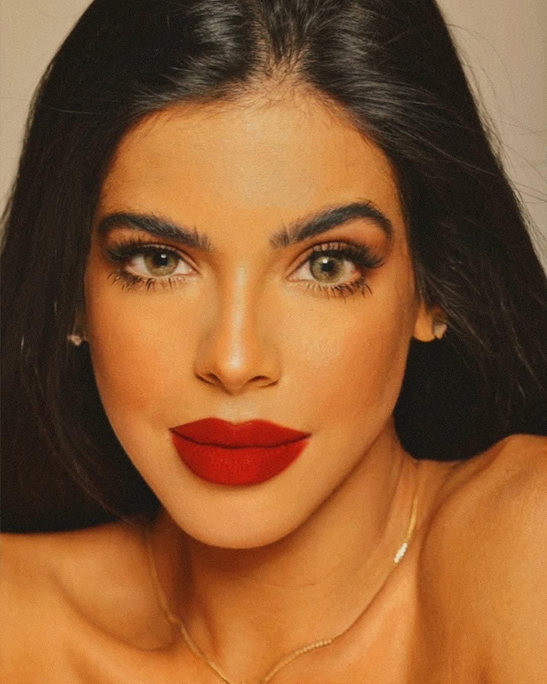 Mariana Pacheco
