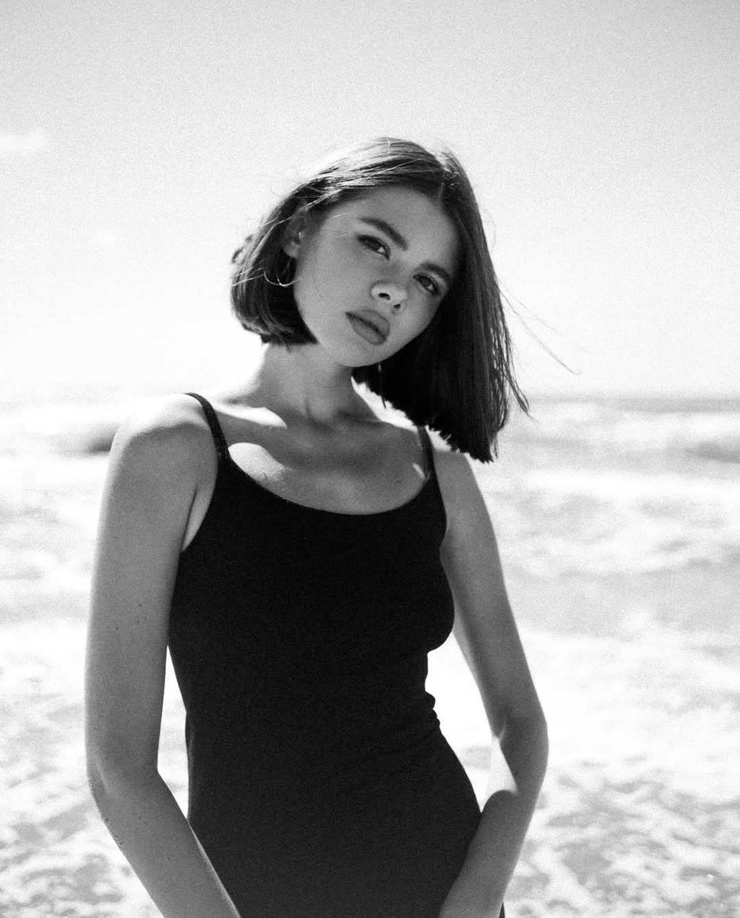 Nadya Sankovich