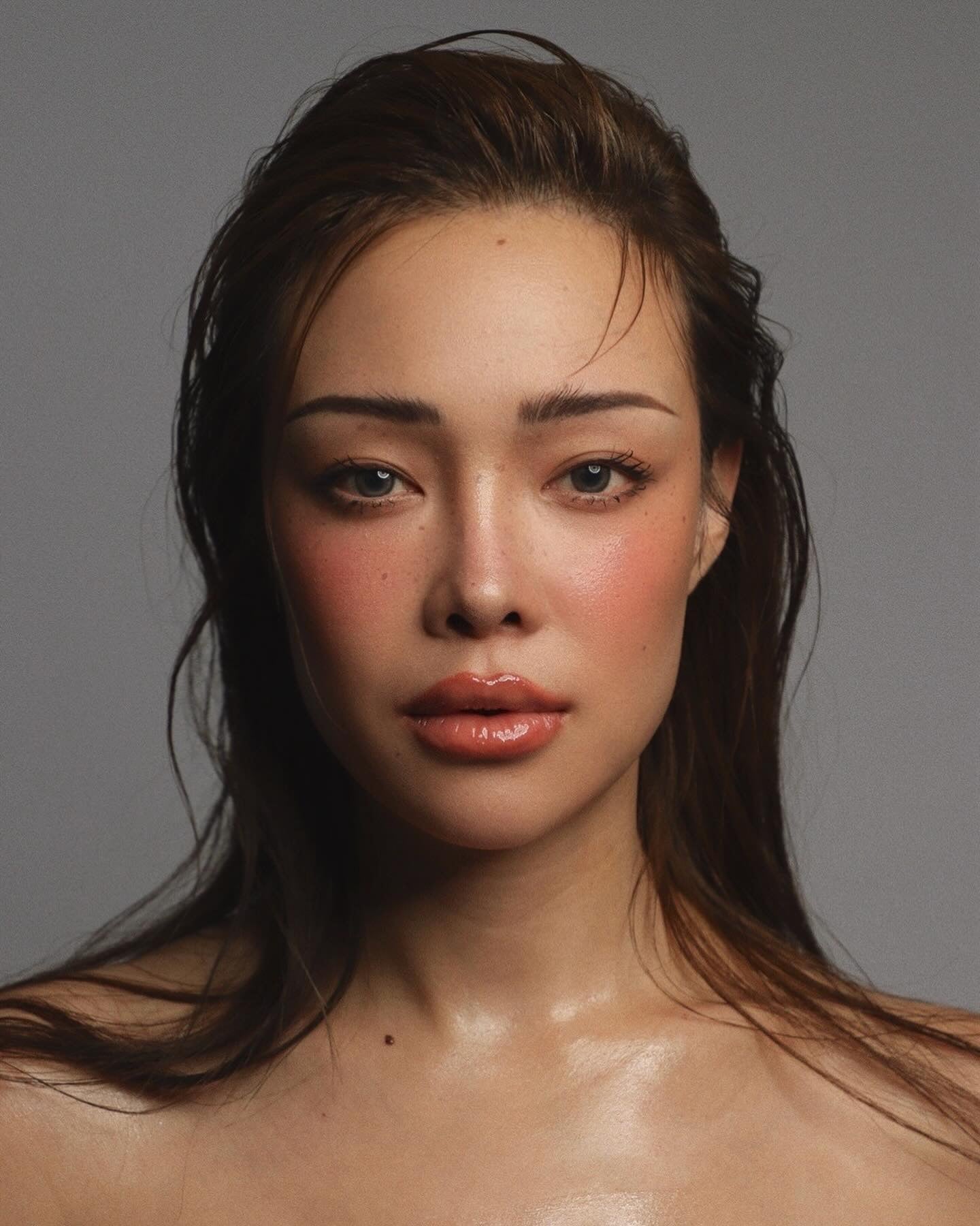 Narada Angkatavanich