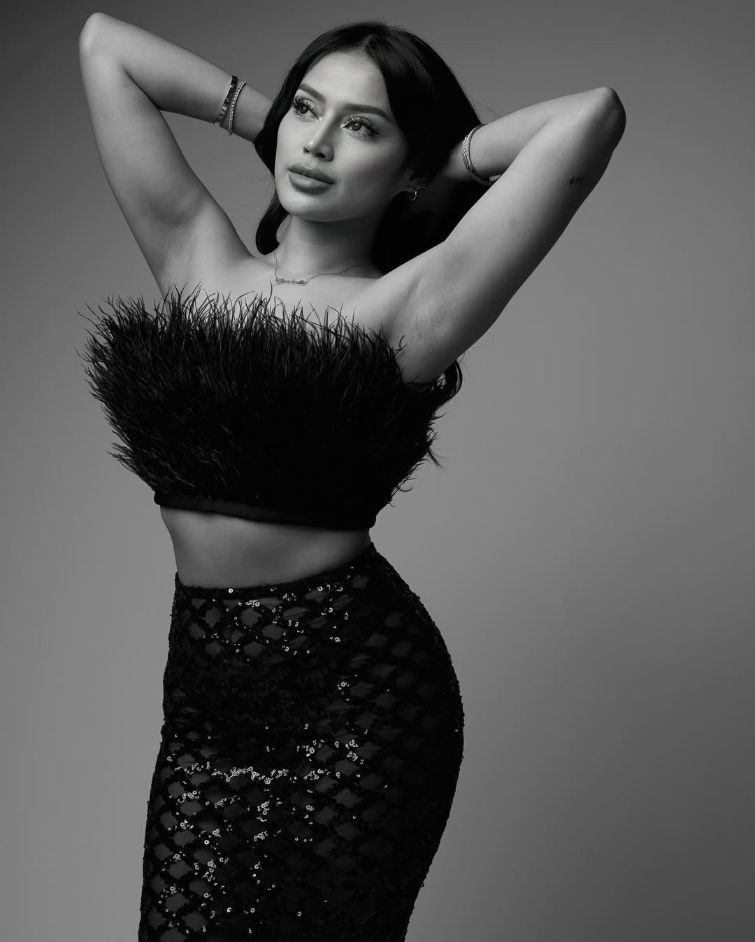 Ma. Isabella M. Ortega