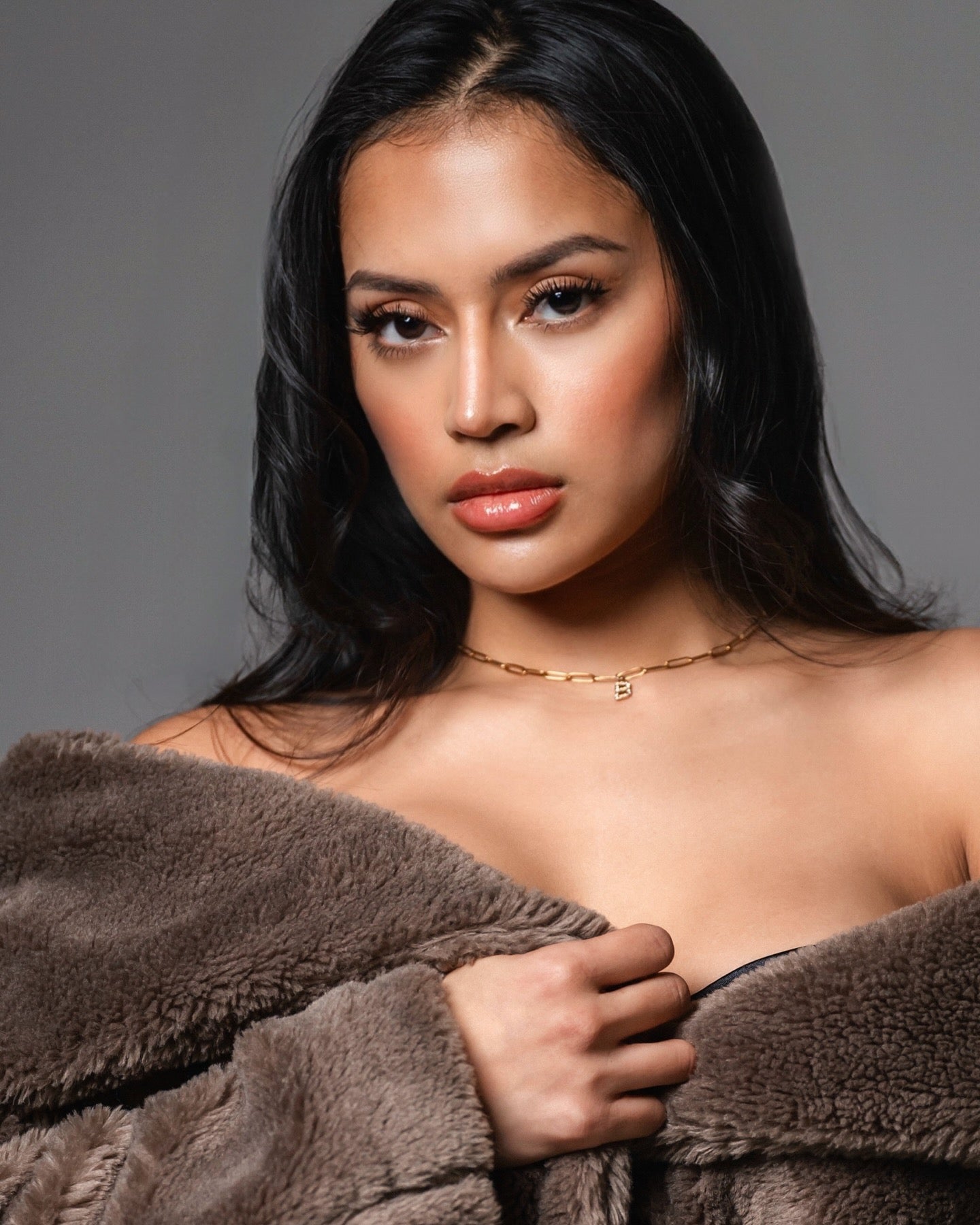 Ma. Isabella M. Ortega