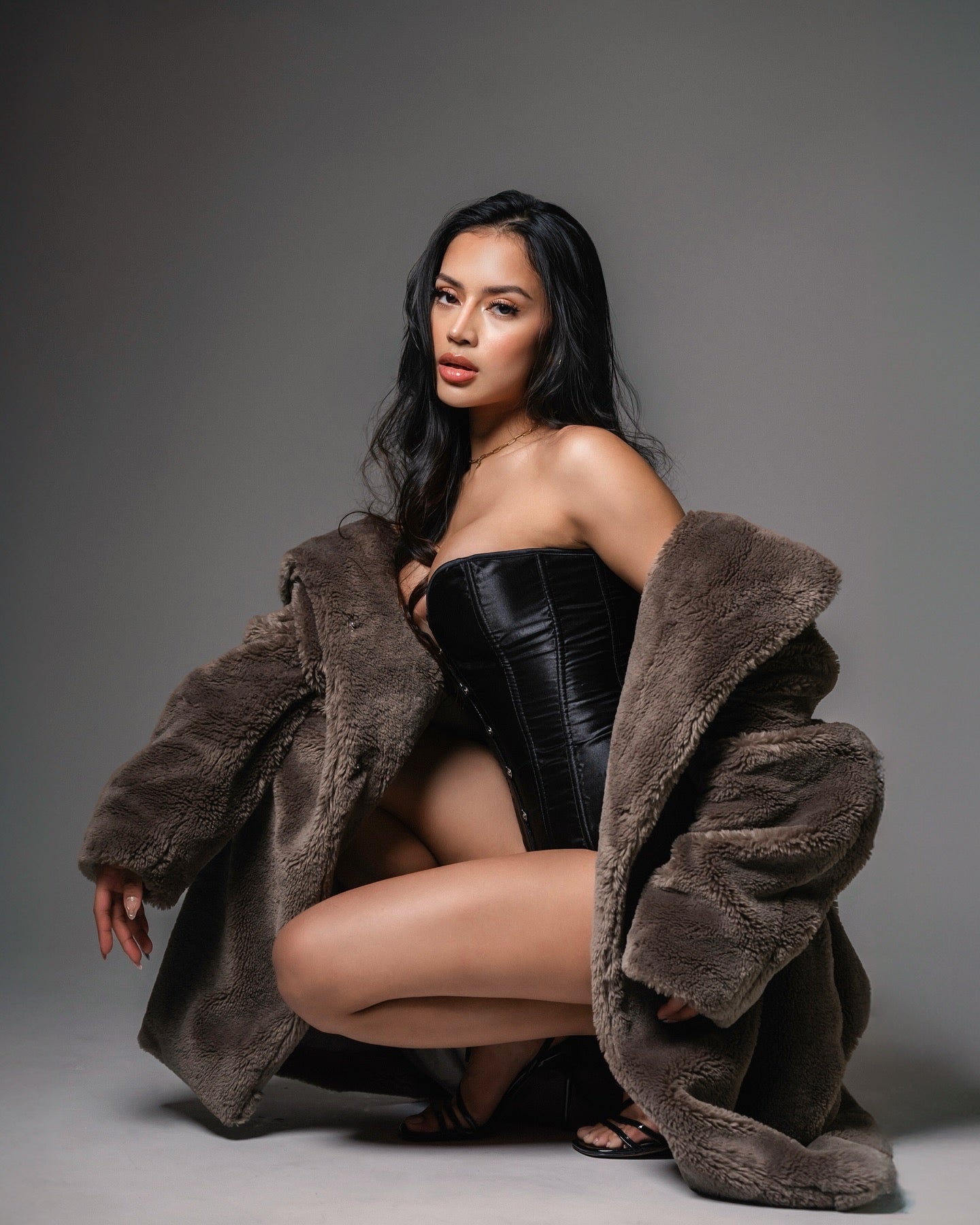 Ma. Isabella M. Ortega