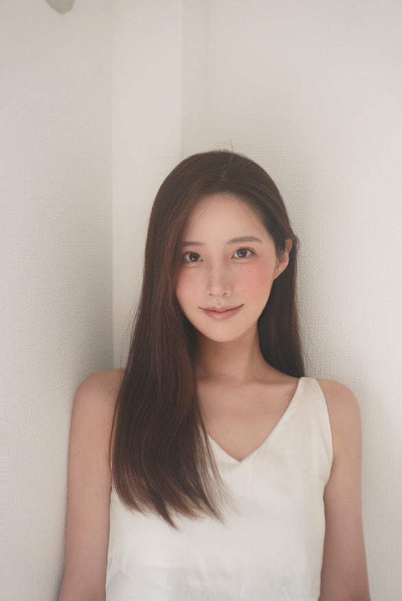 Nene