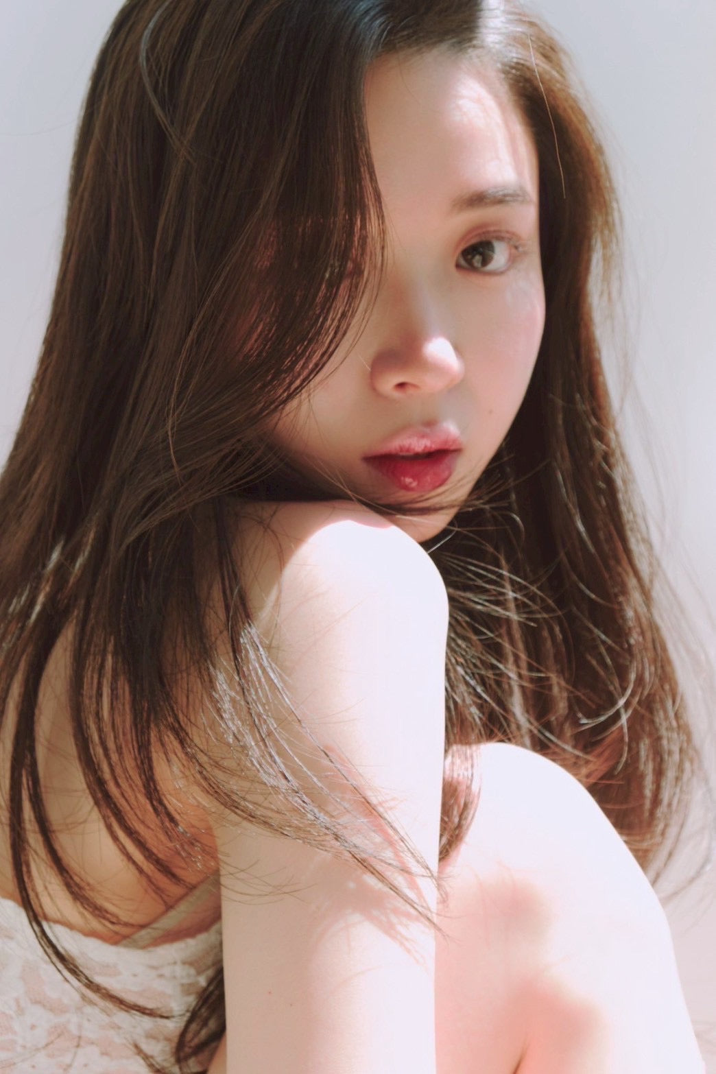 Arisa