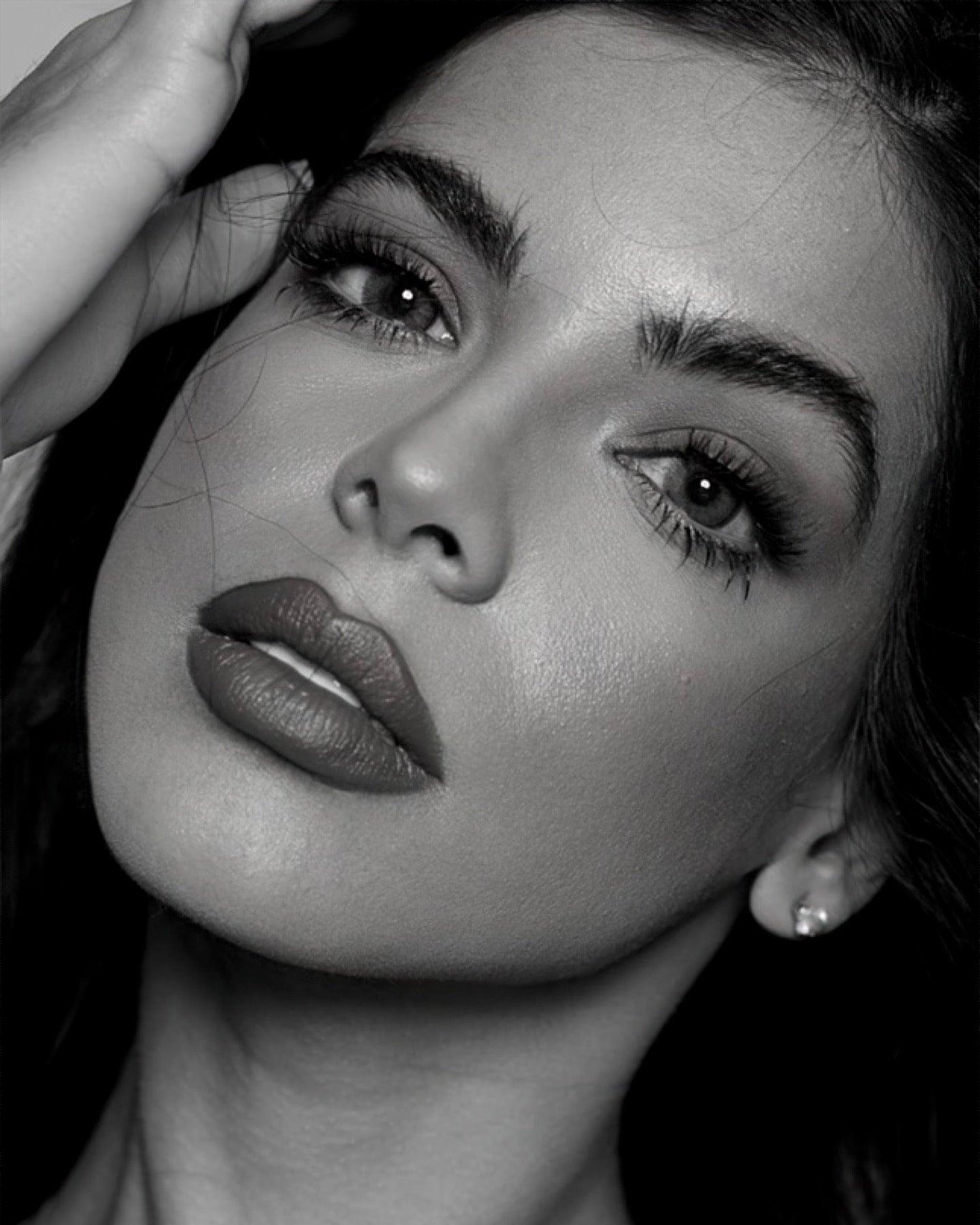 Mariana Pacheco