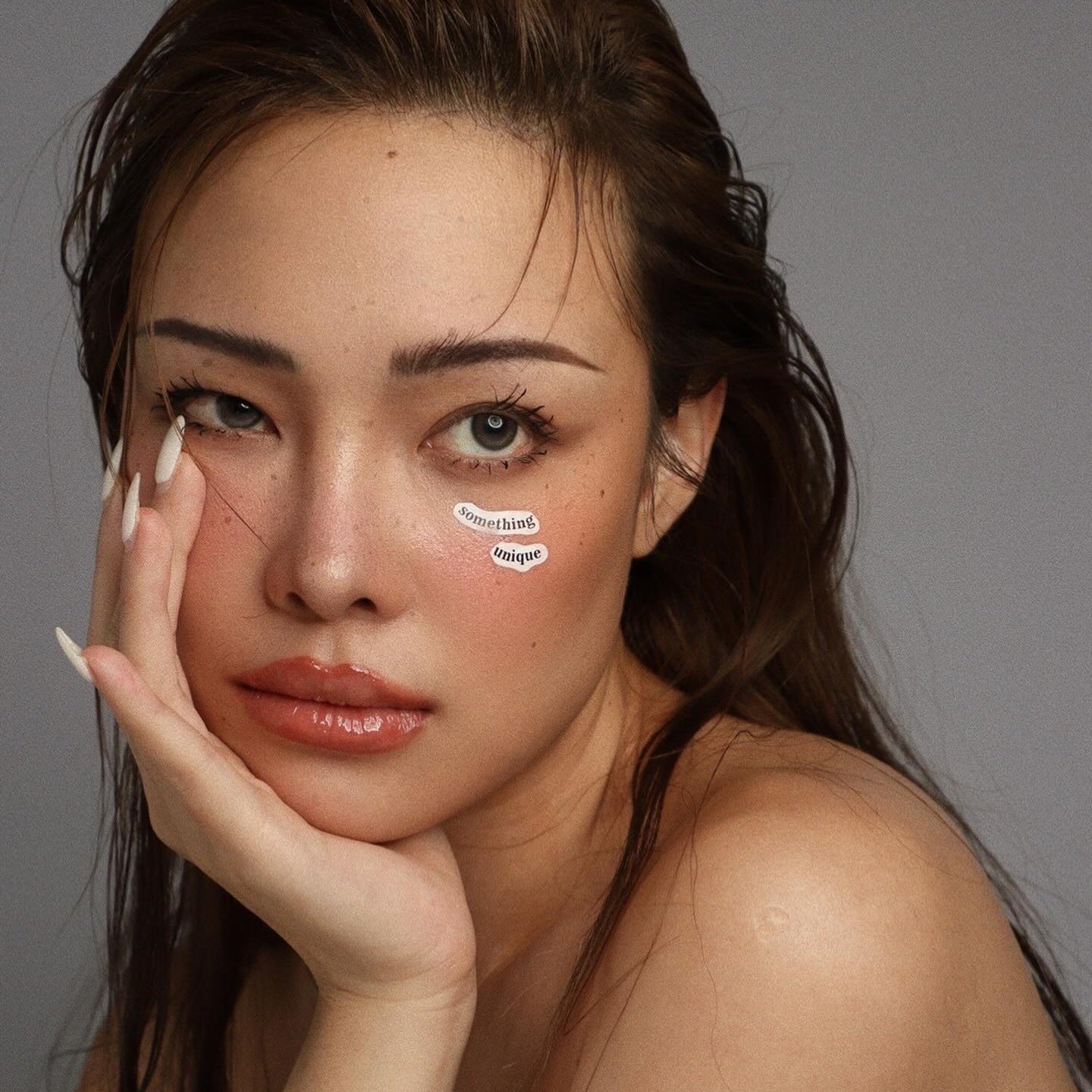 Narada Angkatavanich