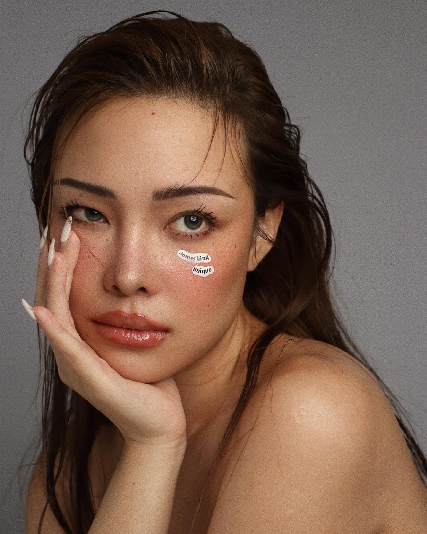 Narada Angkatavanich