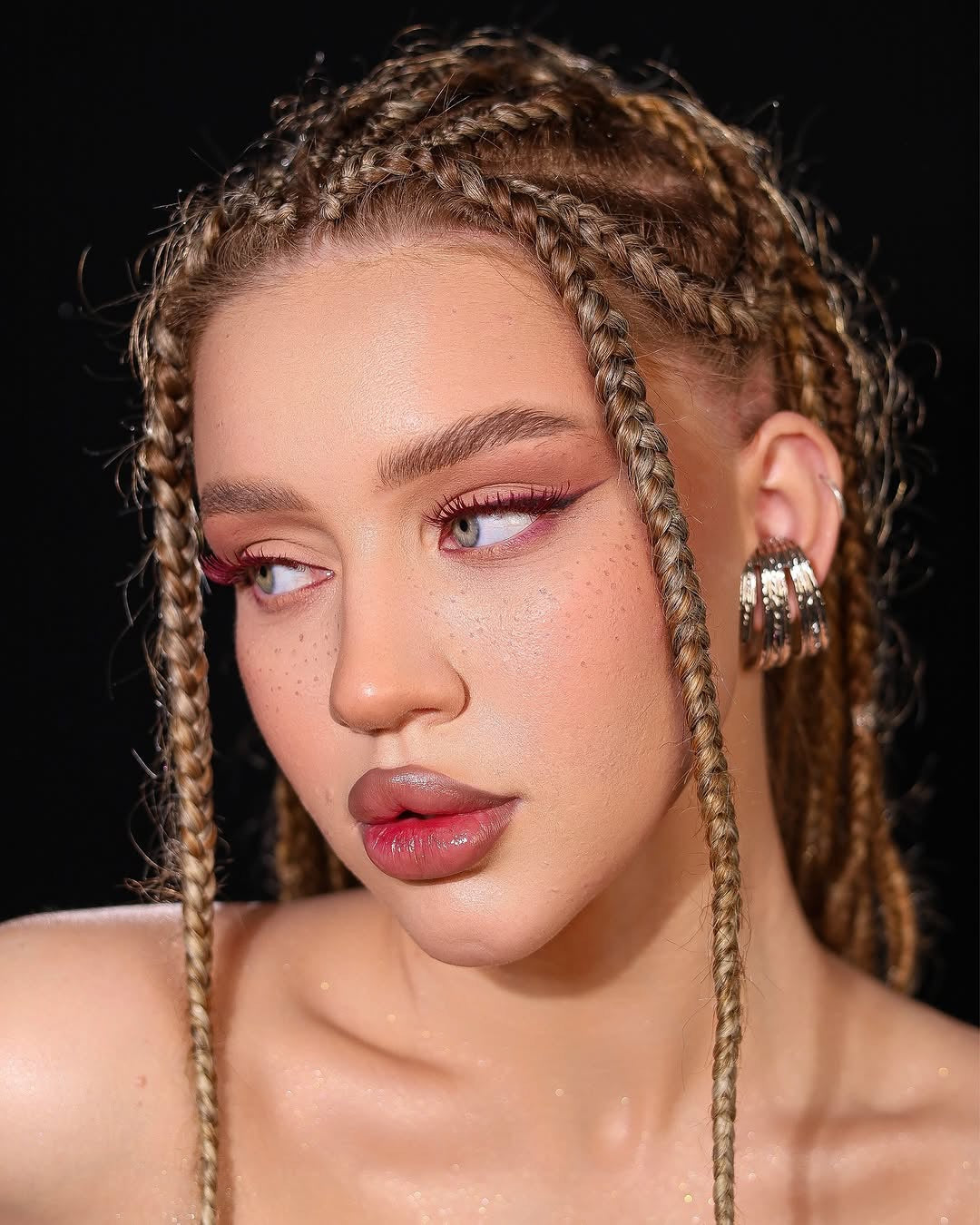 Violetta