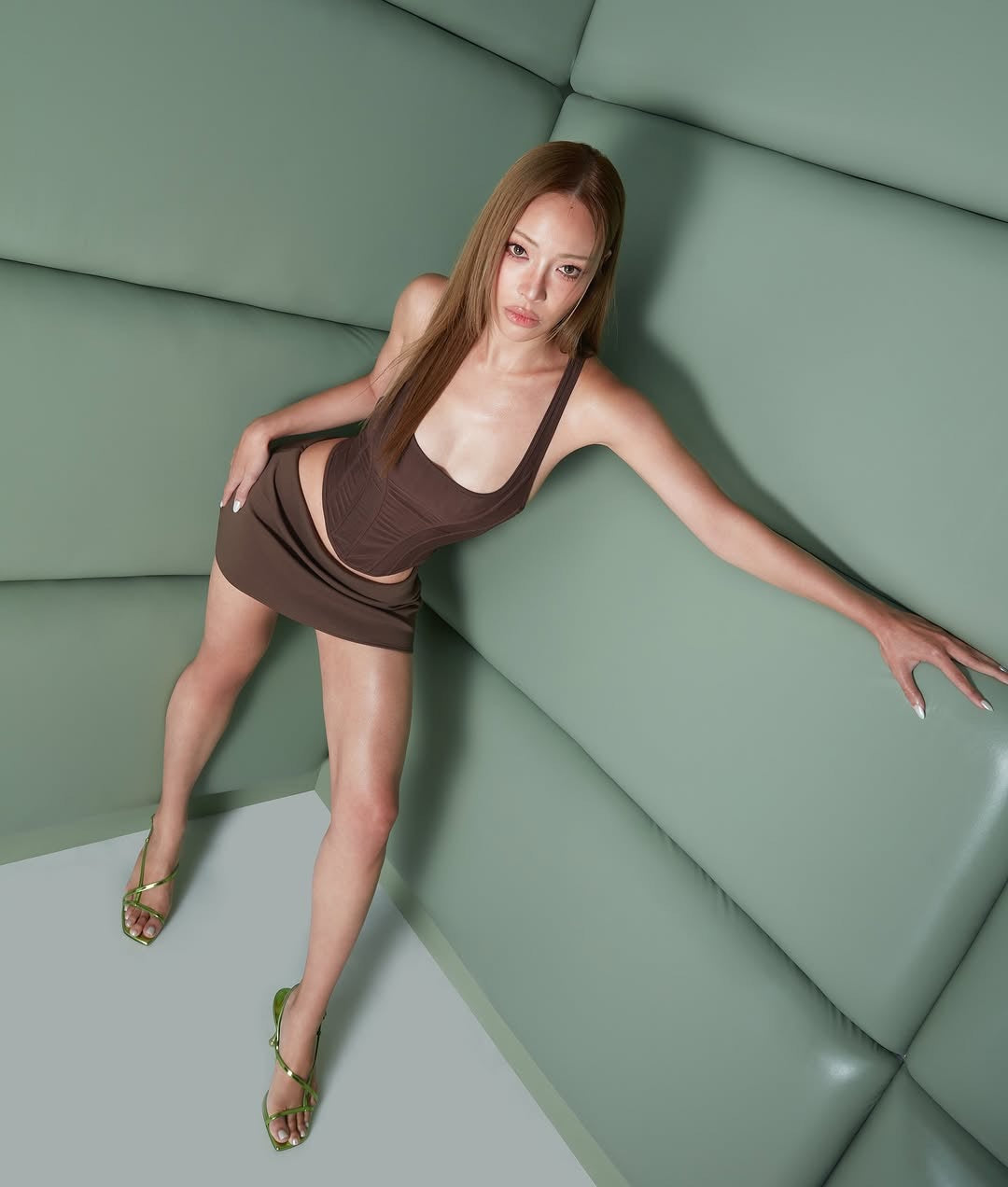 Narada Angkatavanich