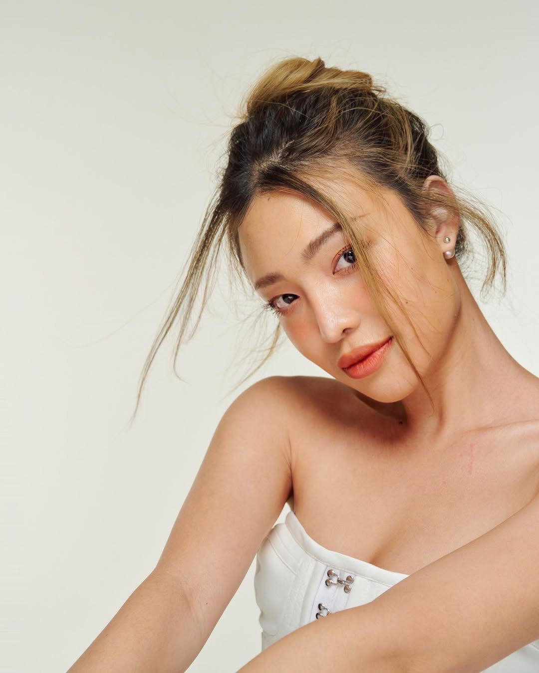 Narada Angkatavanich