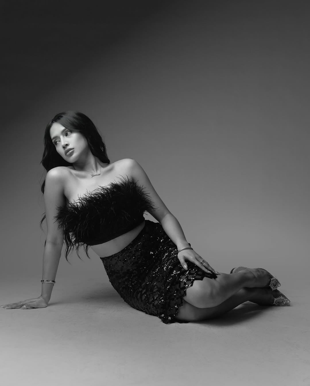 Ma. Isabella M. Ortega