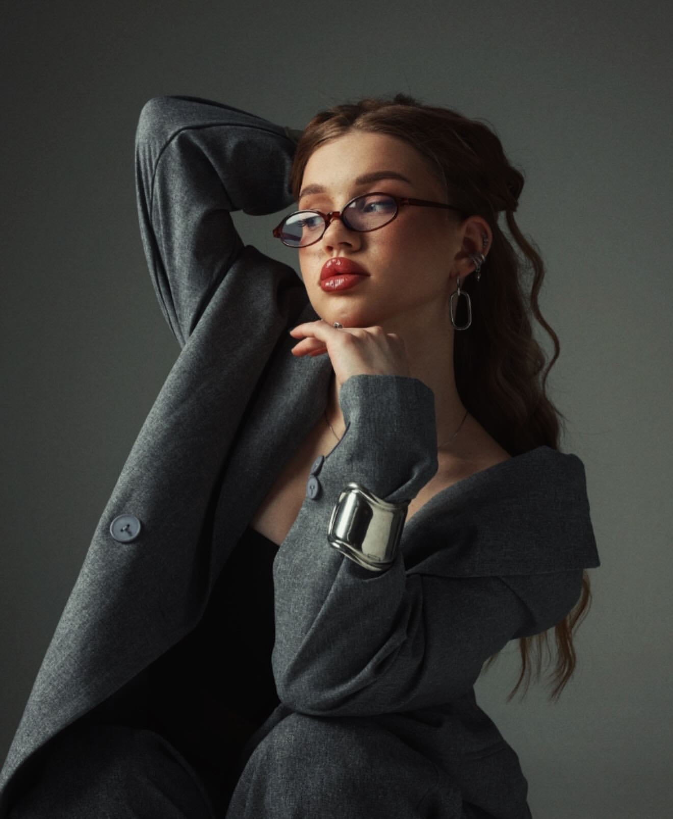 Violetta