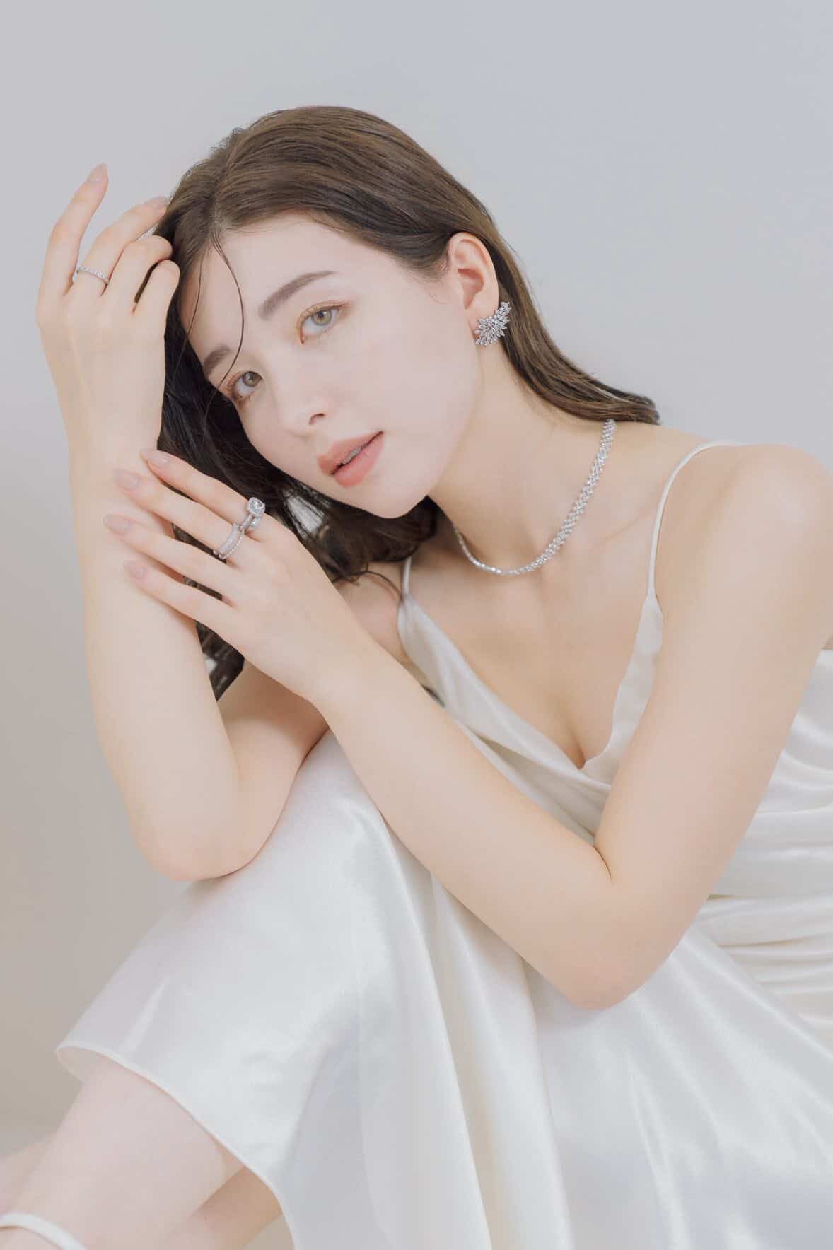 Ellen