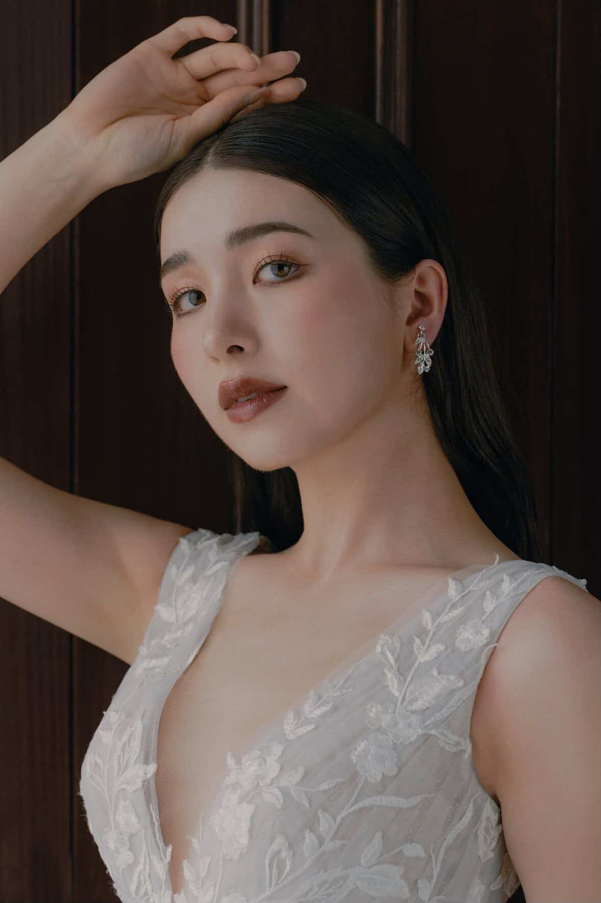 Ellen