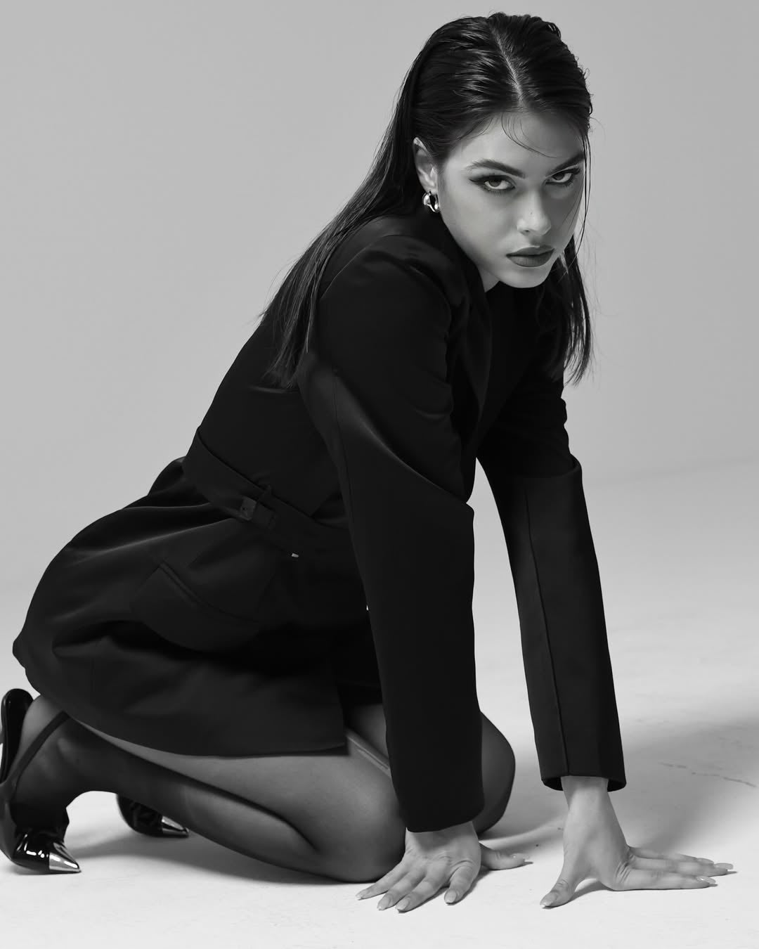 Milena Narancic