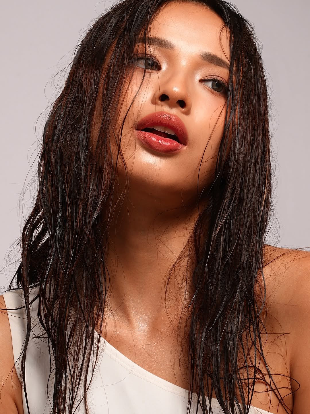 Paula Andrea