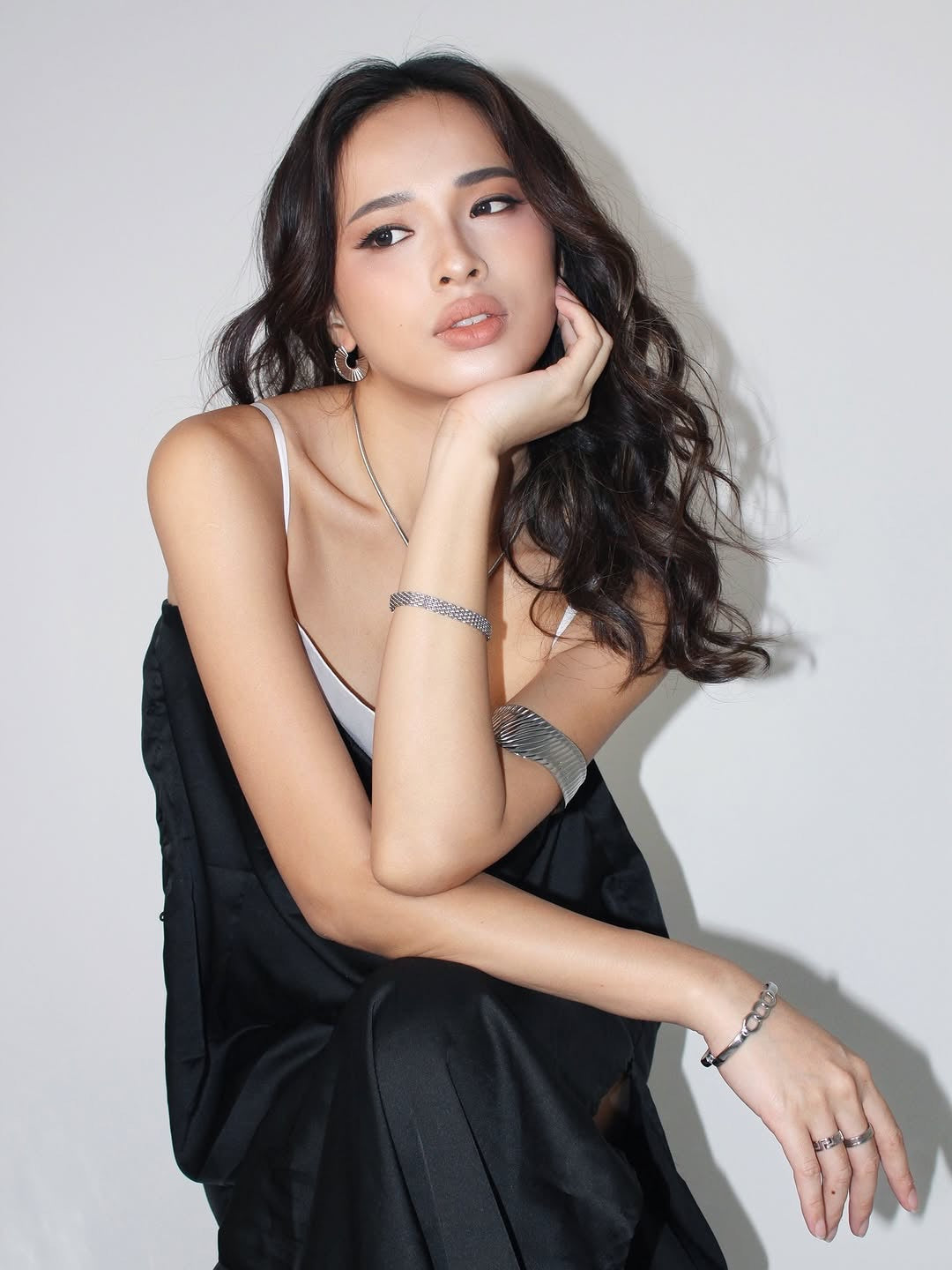 Paula Andrea