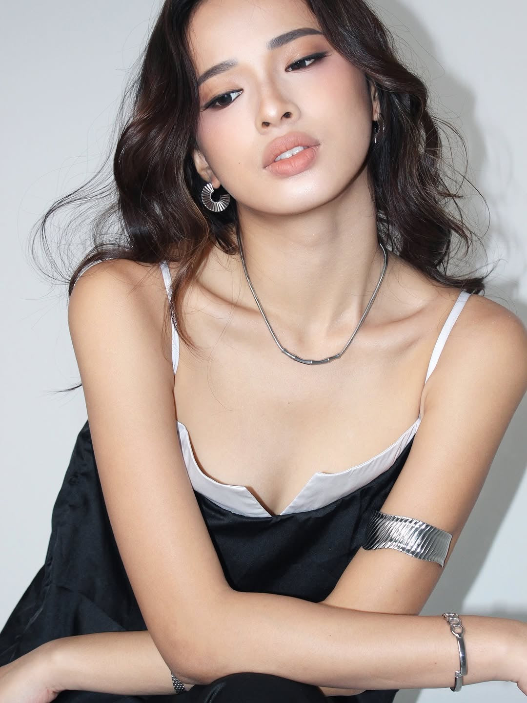 Paula Andrea