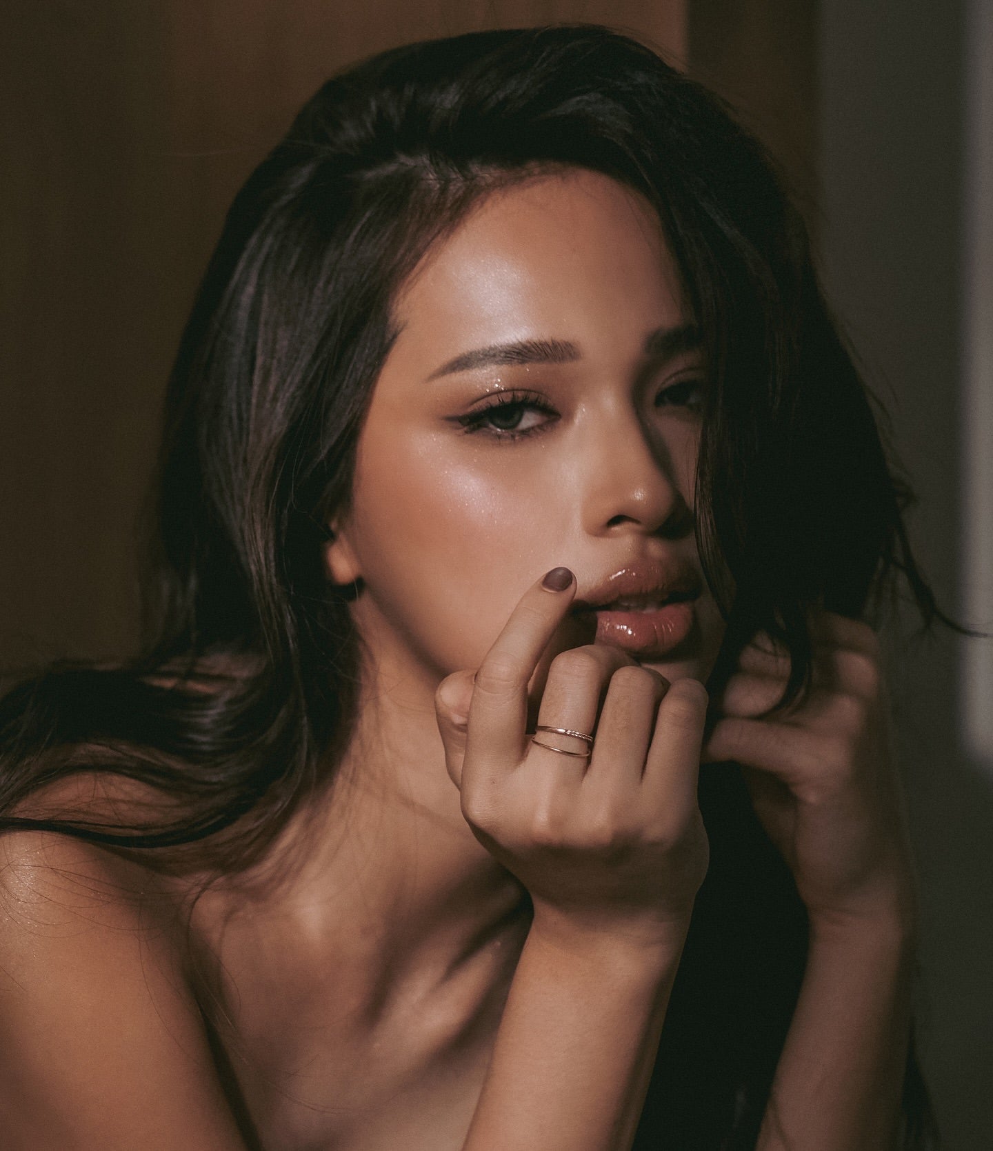 Paula Andrea