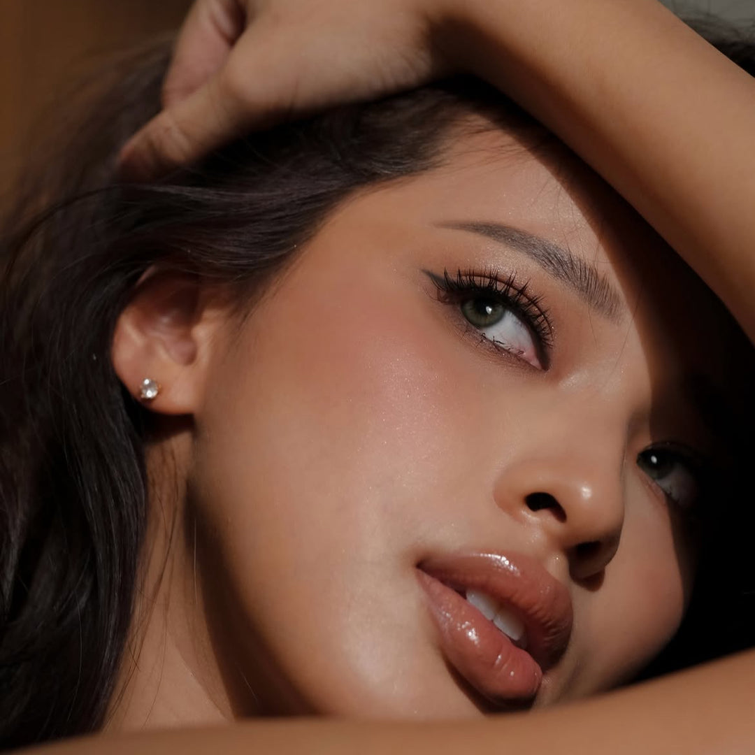 Paula Andrea