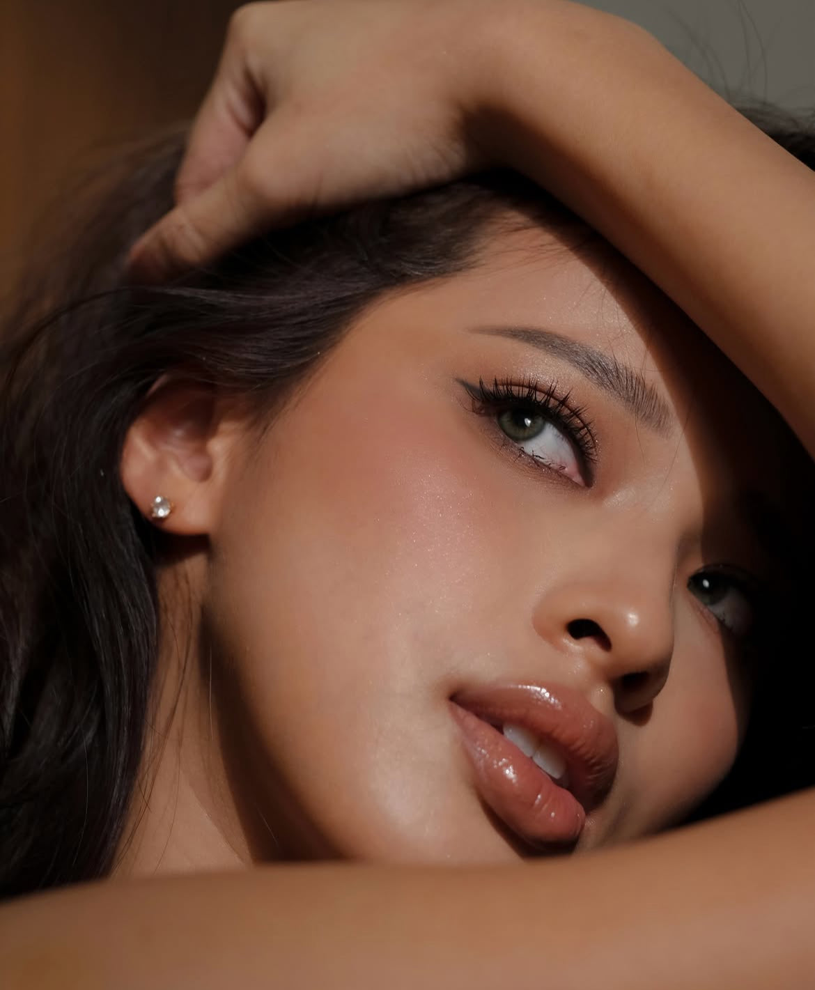 Paula Andrea