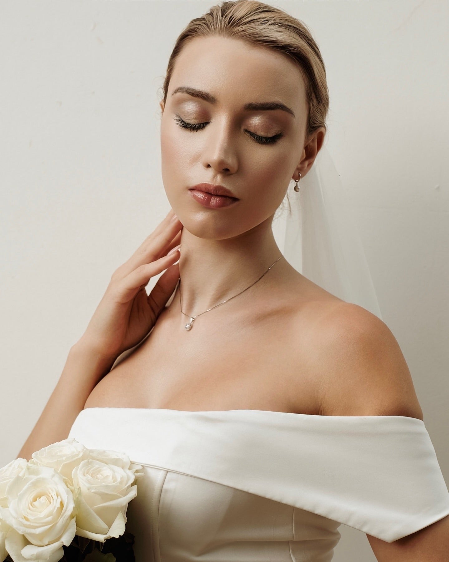 Julia Milano