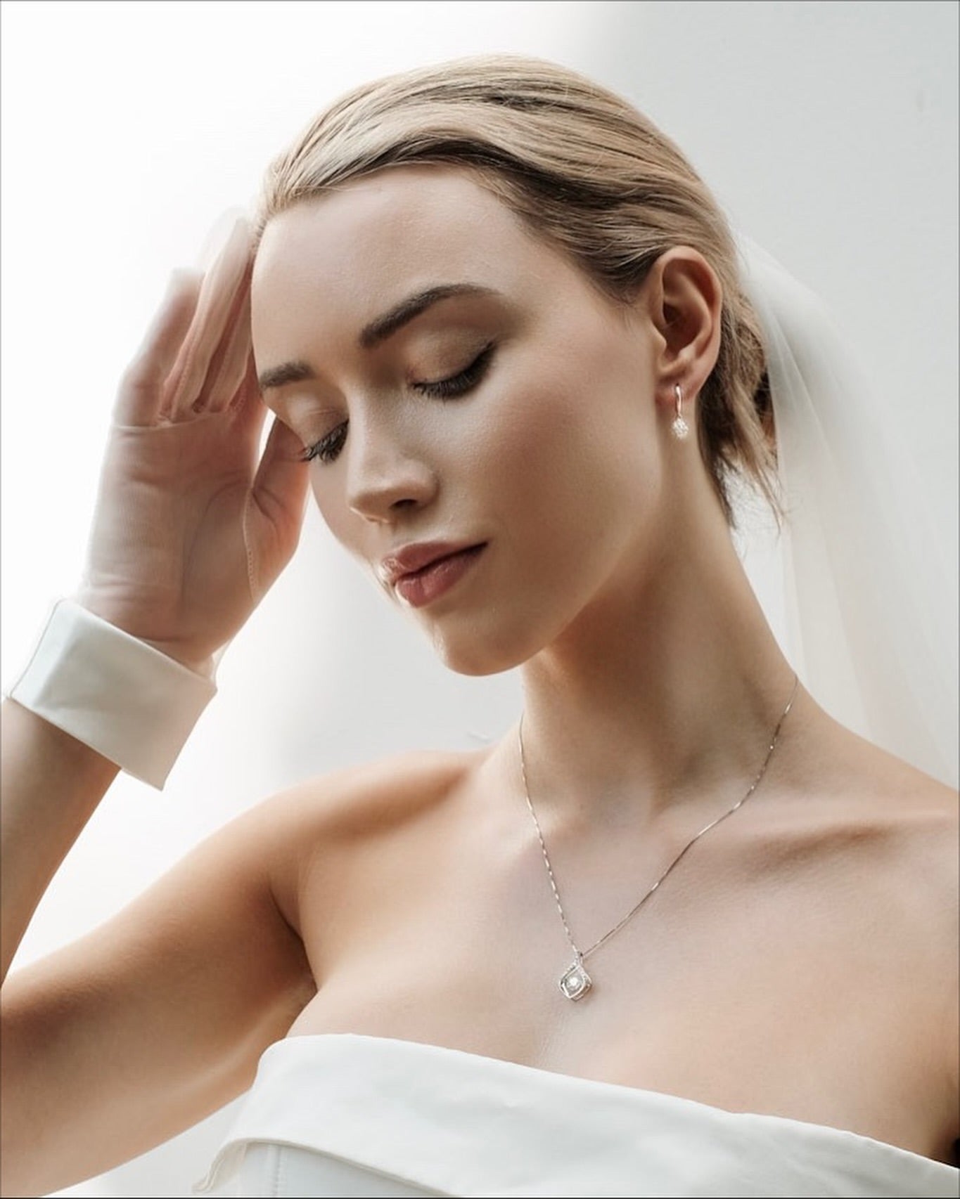 Julia Milano