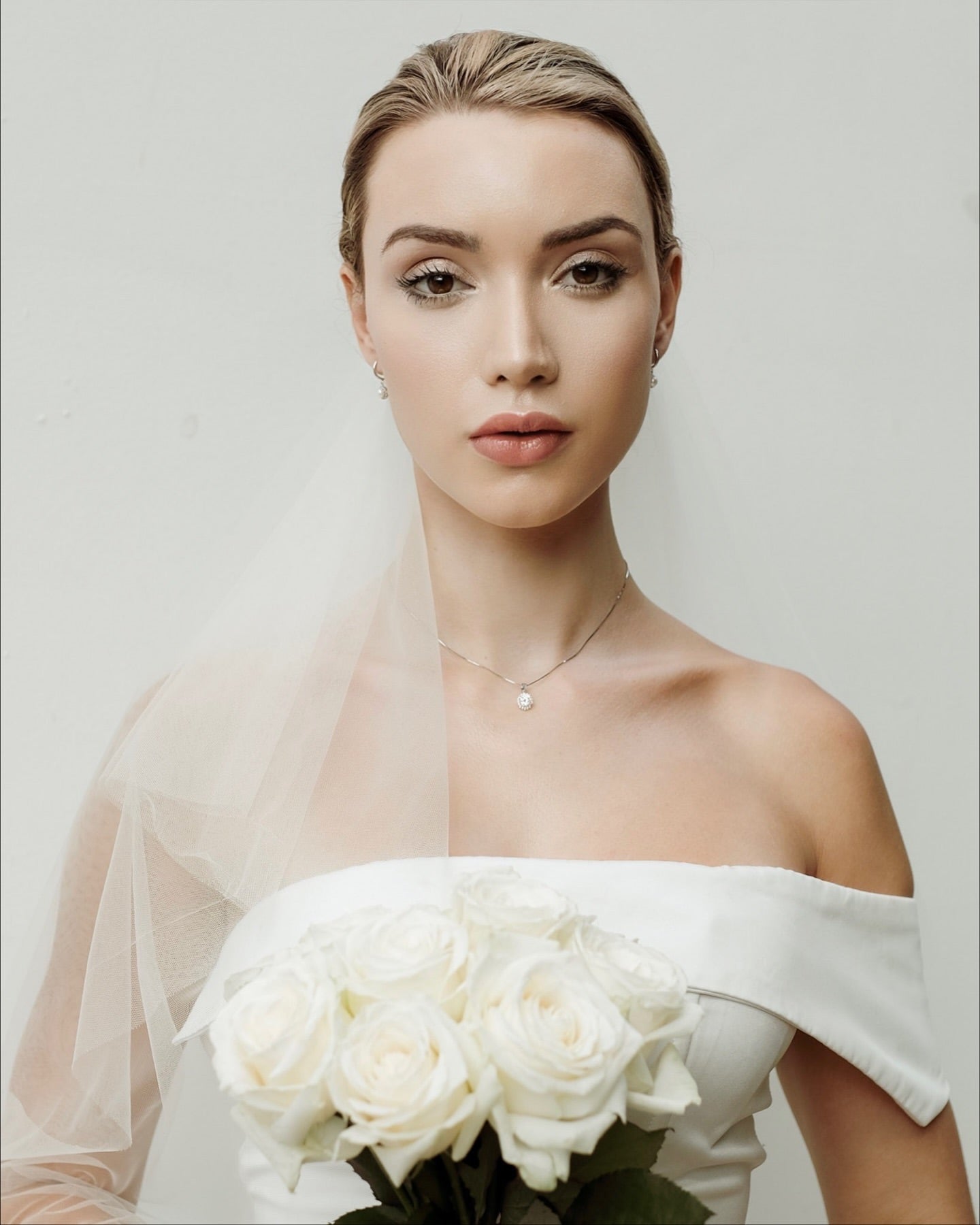 Julia Milano